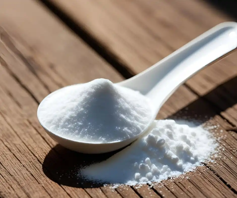 Understanding Glutathione's Role in Detoxification